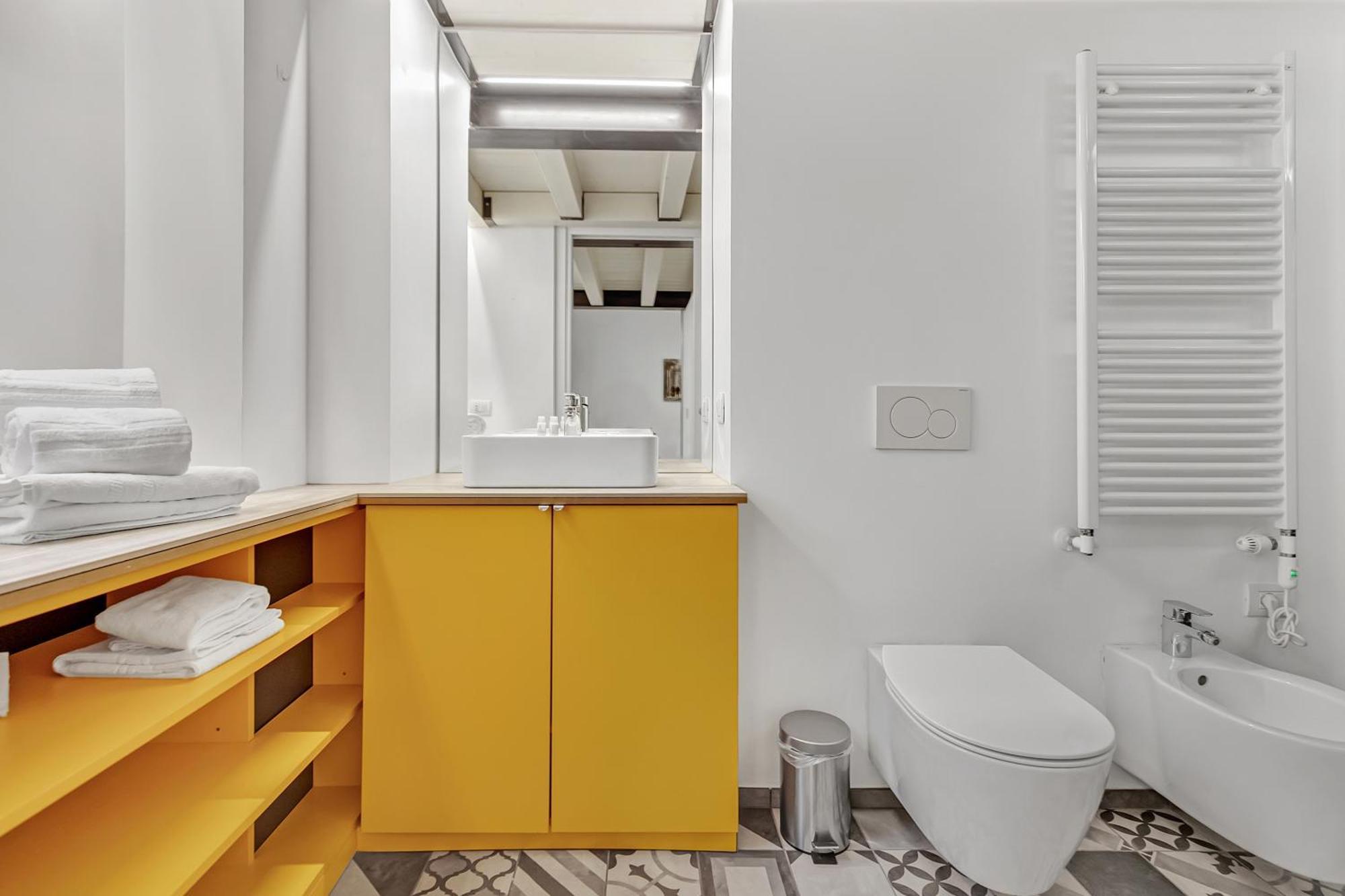 Loft Spritz Nel Centro Di Milano, Via Sottocorno, Porta Vittoria Milão Exterior foto